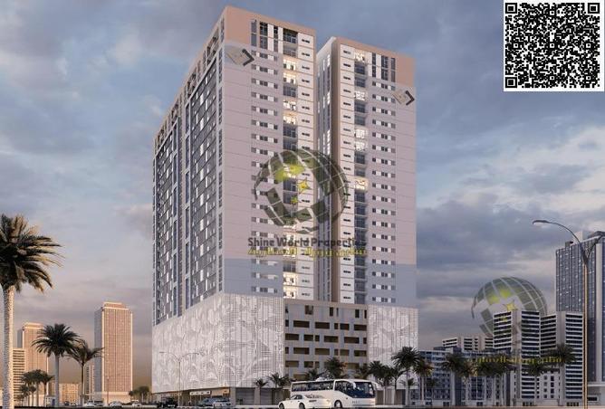 14136567 - صورة العقار 2