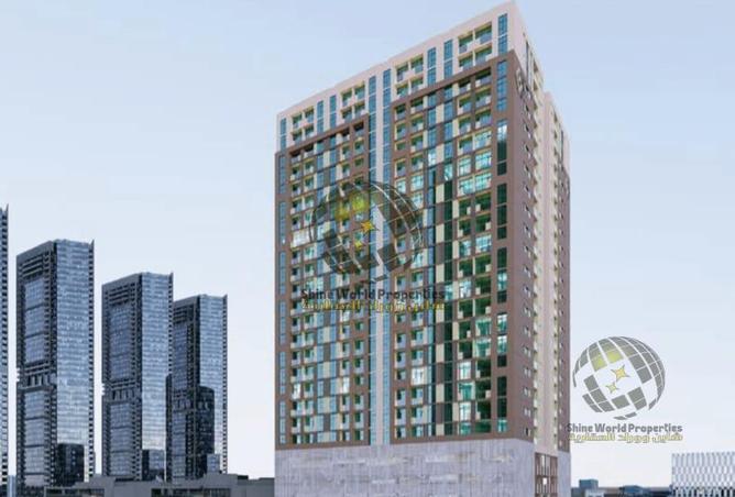 14136567 - الصورة الرئيسية للعقار