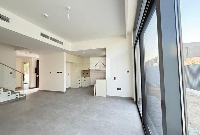 14137277 - الصورة الرئيسية للعقار