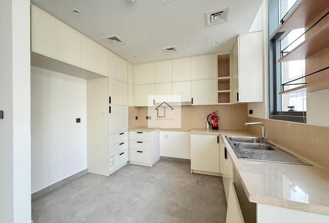 14137277 - صورة العقار 2