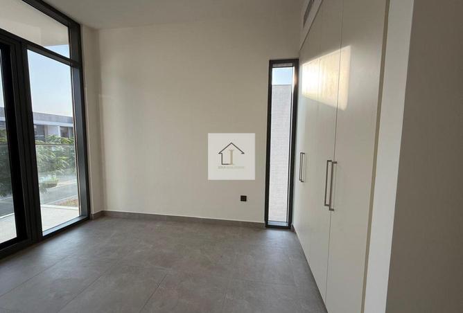 14137277 - صورة العقار 3