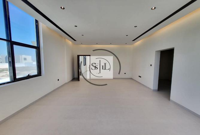 13679423 - Property Image 2