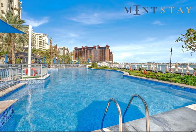 11122381 - صورة العقار 3