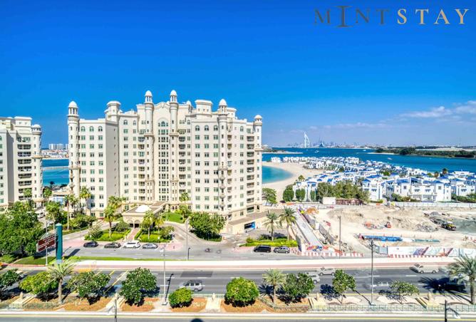 11122381 - صورة العقار 2