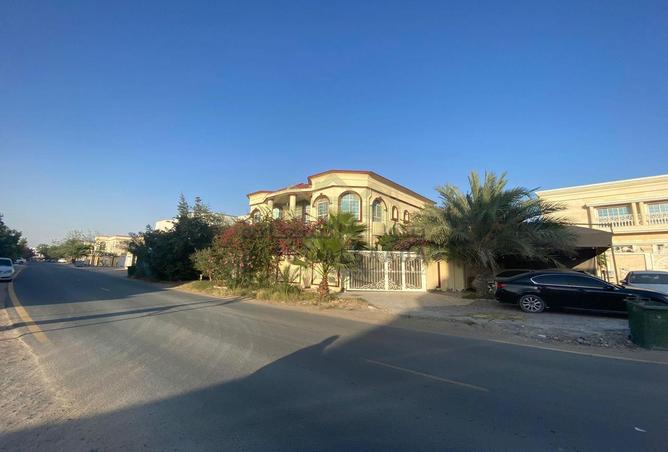 12083553 - صورة العقار 2