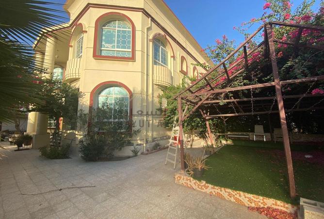 12083553 - صورة العقار 3