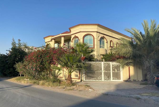 12083553 - الصورة الرئيسية للعقار