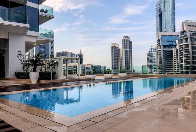 11318733 - صورة العقار 2