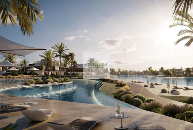 13658808 - صورة العقار 3