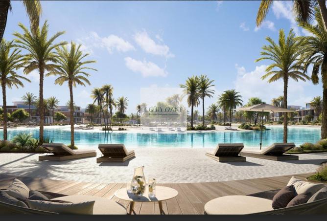 13658808 - صورة العقار 2