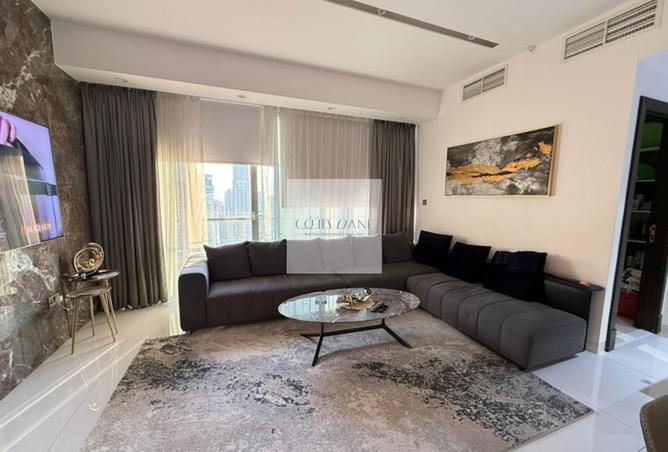 13658991 - الصورة الرئيسية للعقار