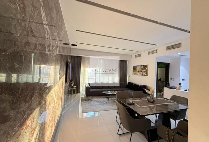 13658991 - صورة العقار 3