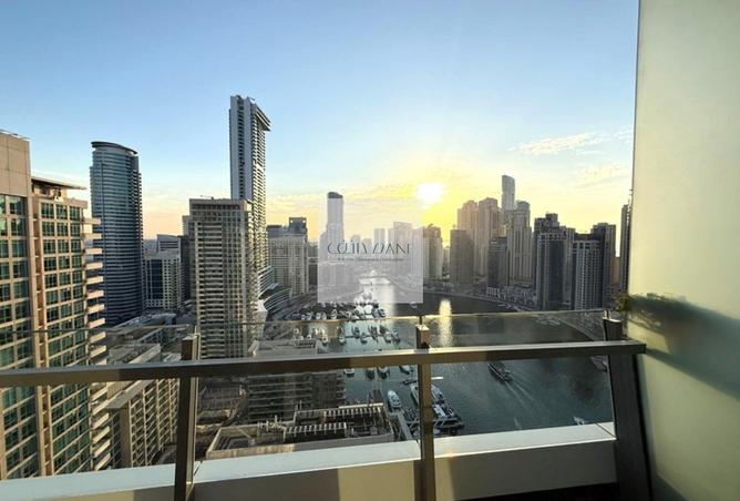 13658991 - صورة العقار 2