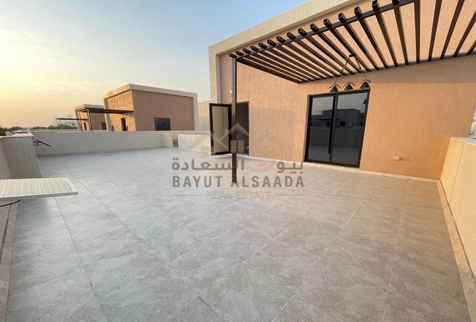 12271615 - صورة العقار 3