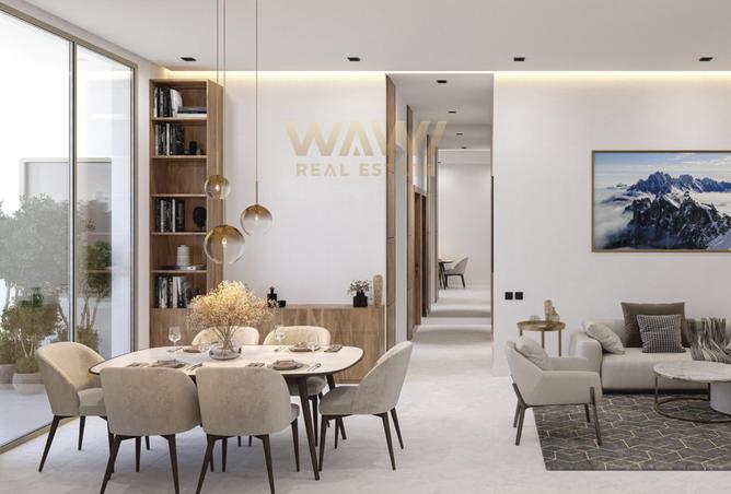 13550488 - صورة العقار 2