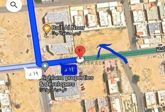 12436617 - الصورة الرئيسية للعقار