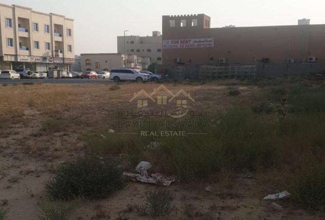 12436617 - صورة العقار 3