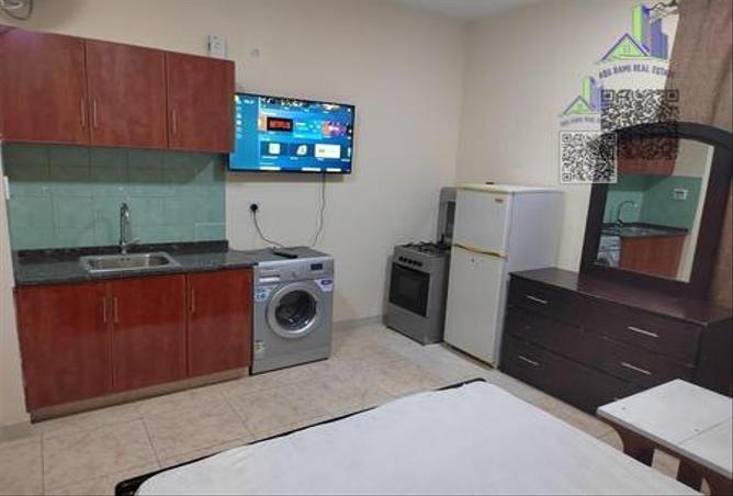 12415535 - صورة العقار 2