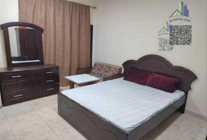 12415535 - صورة العقار 3