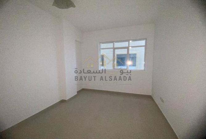 12921457 - صورة العقار 3