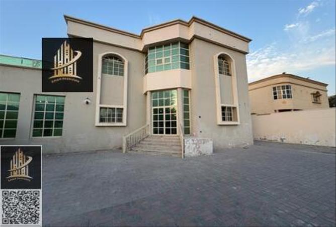 14056883 - صورة العقار 2