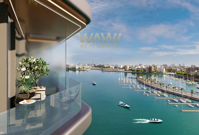 13751449 - صورة العقار 2