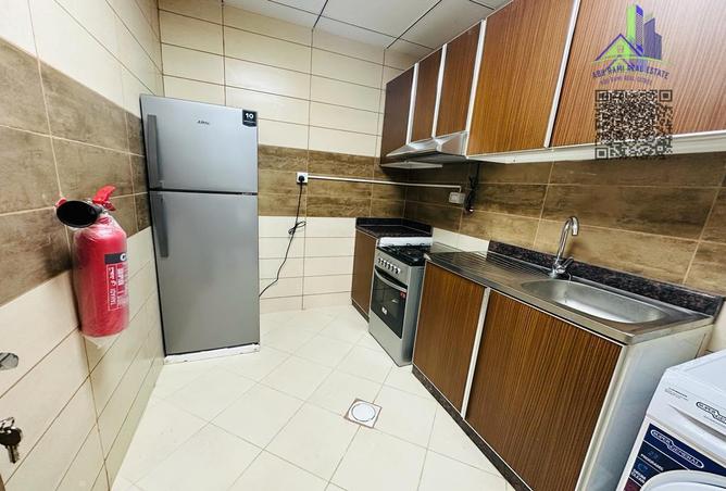 12754526 - Property Main Image