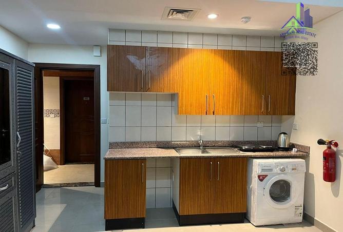 12754526 - Property Image 2