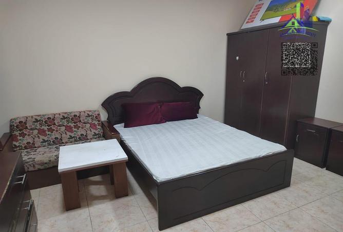 12754526 - Property Image 3