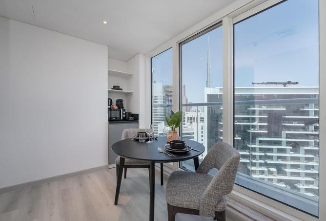 15837129 - Property Image 3