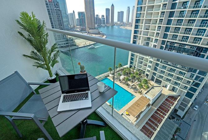 15837129 - صورة العقار 2