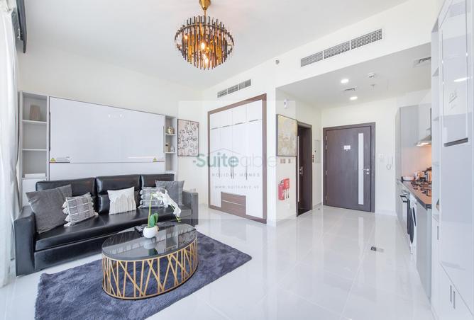 66328941 - Property Main Image