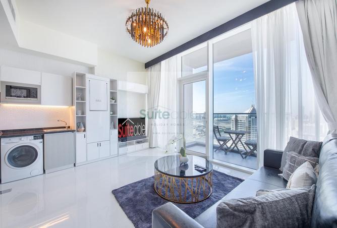 66328941 - Property Image 2