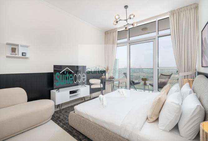 15836803 - Property Main Image