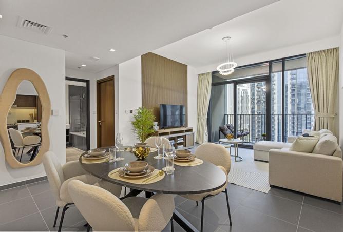 66330461 - Property Image 2