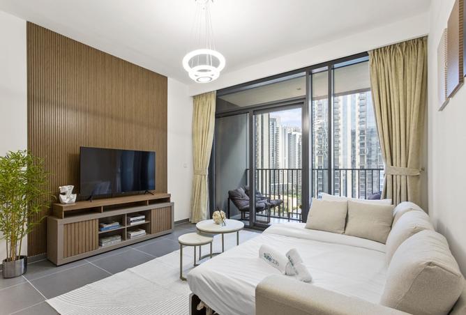 66330461 - Property Main Image