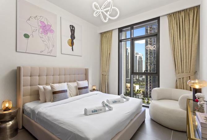 66330461 - Property Image 3