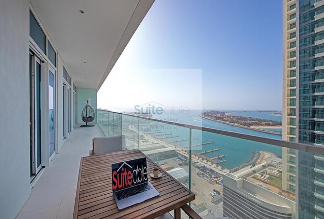 12842020 - الصورة الرئيسية للعقار