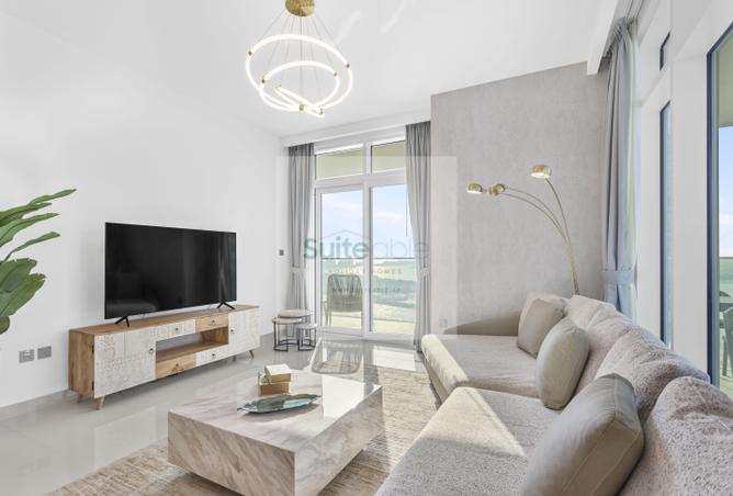 12842020 - صورة العقار 2