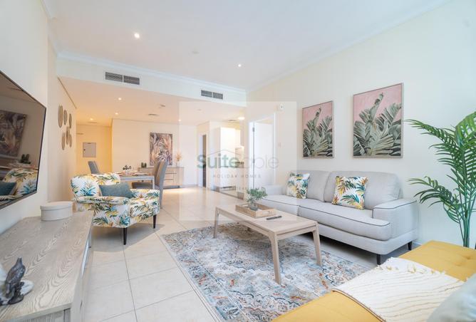 76580903 - صورة العقار 2