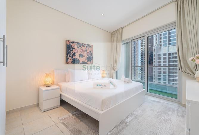 76580903 - صورة العقار 3