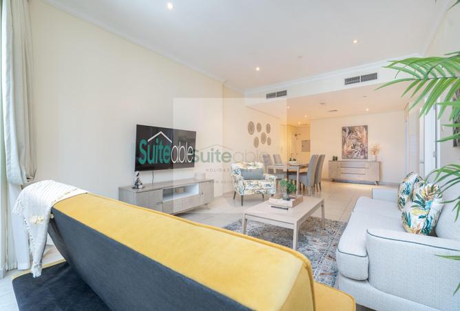 76580903 - الصورة الرئيسية للعقار