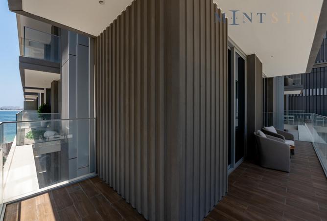 11664035 - صورة العقار 3