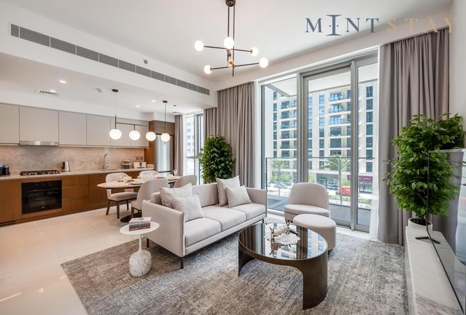 11664035 - الصورة الرئيسية للعقار