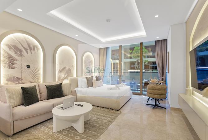 15838076 - الصورة الرئيسية للعقار