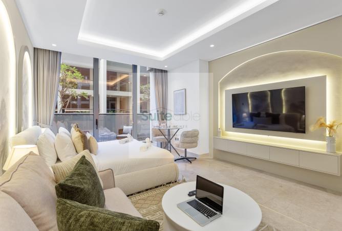 15838076 - صورة العقار 3