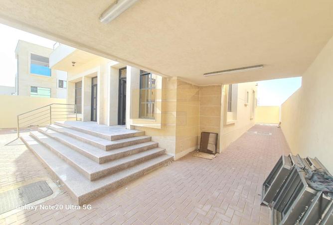 13371570 - Property Image 3