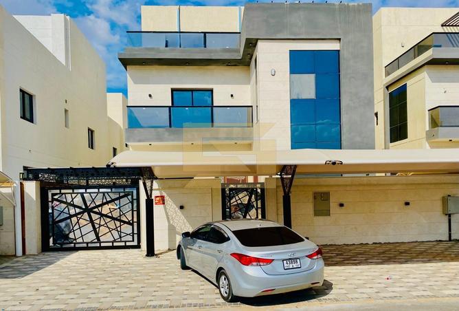 13378679 - Property Main Image