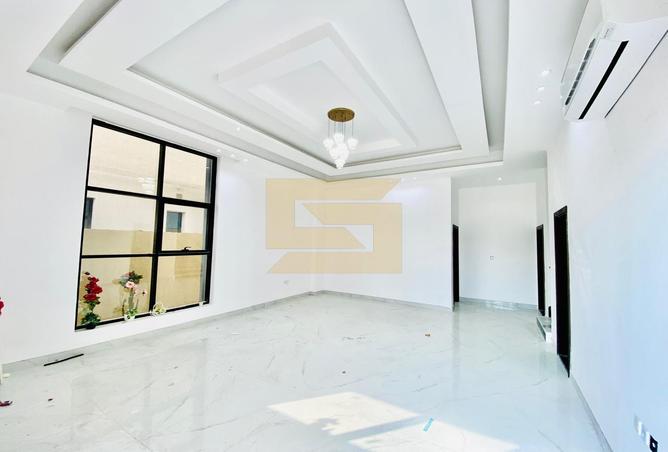 13378679 - Property Image 3