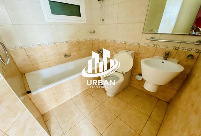 13441769 - صورة العقار 3